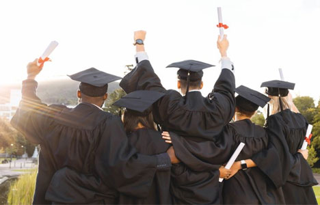 Vidhyapeeth College of Education