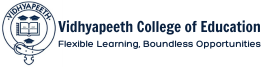 Vidhyapeeth College of Education