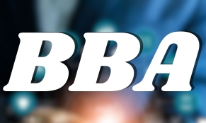blog thumbnail