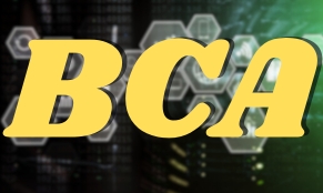 blog thumbnail