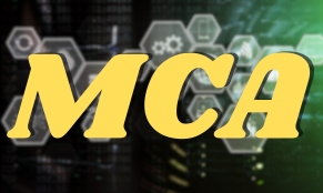 blog thumbnail